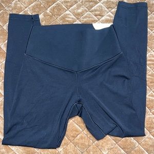 Aerie leggings